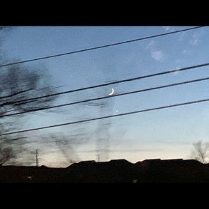 Meet your Posher, Ally